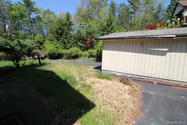 74 High Road Pond Eddy, NY 12770 - Photo 29 of 31