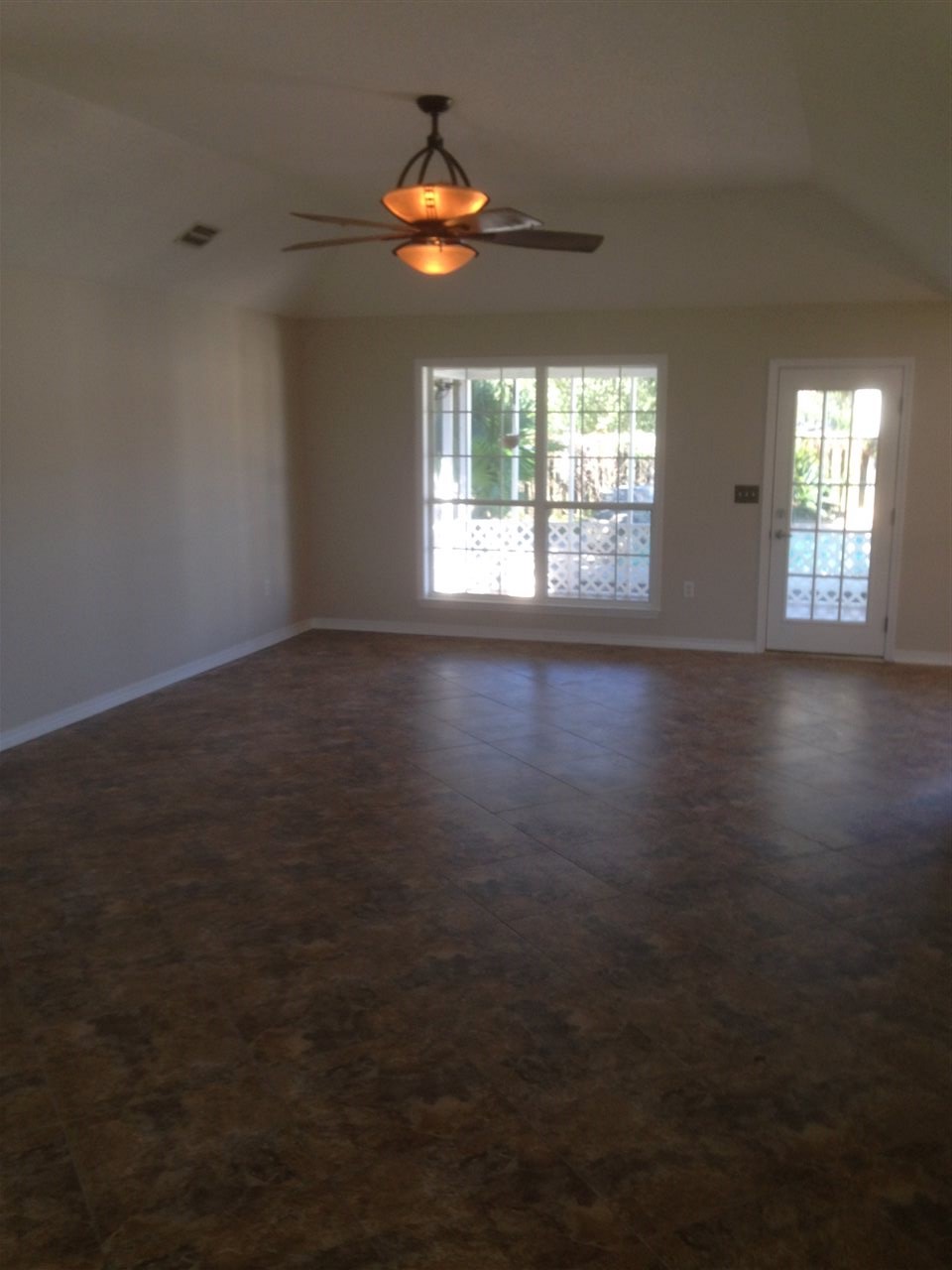 14719 Abacus Drive Foley, AL 36535 - Photo 5 of 12