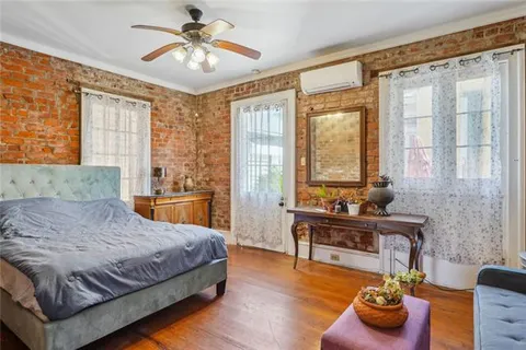$1,500,000 | 931-35 Dauphine Street, New Orleans, LA 70116