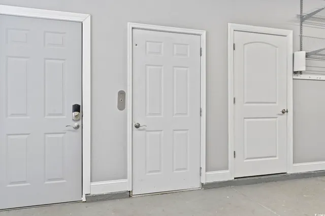 $789,999 | 567 Sunnyside Avenue, Murrells Inlet, SC 29576