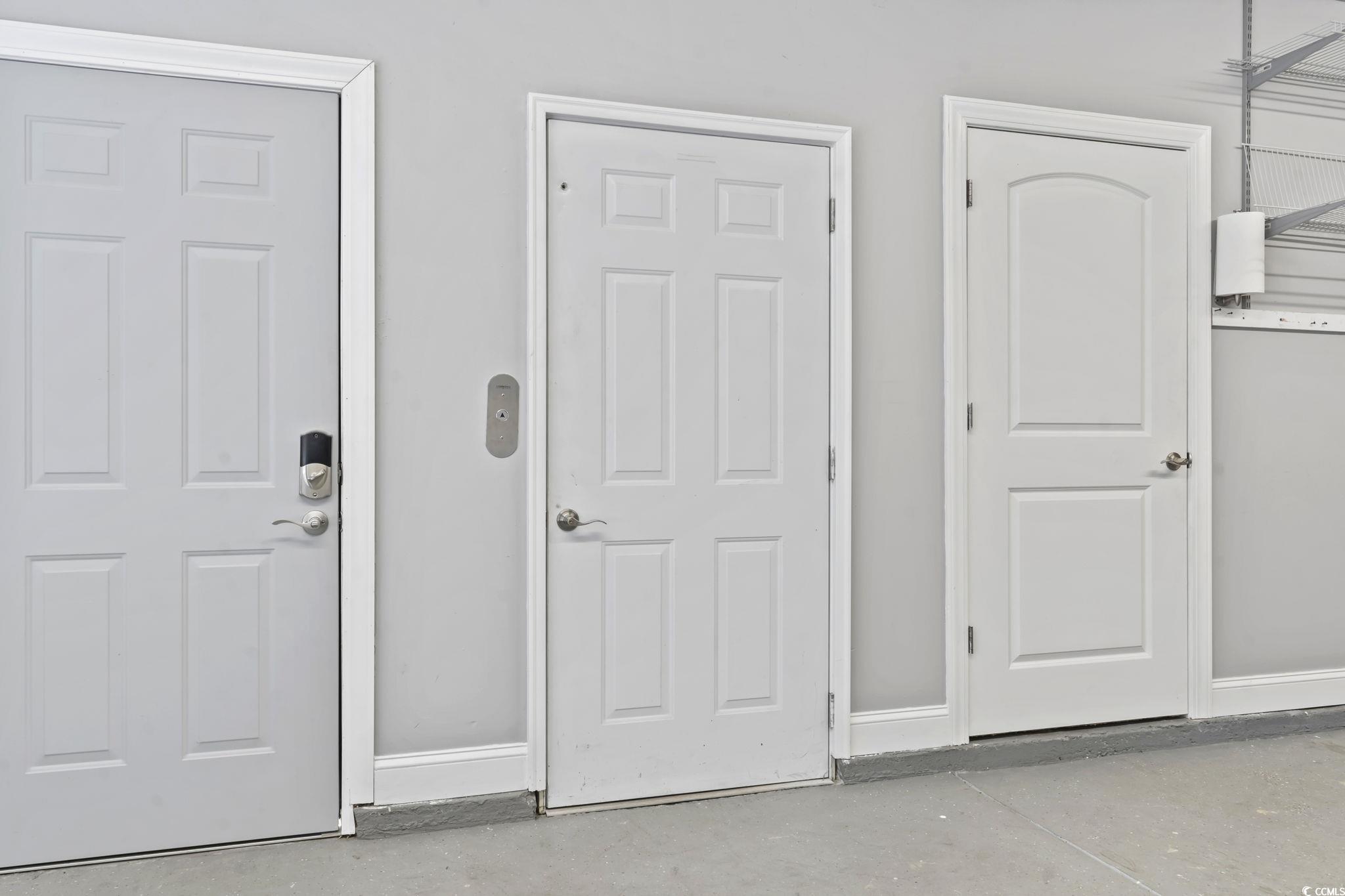 567 Sunnyside Avenue Murrells Inlet, SC 29576 - Photo 11 of 36