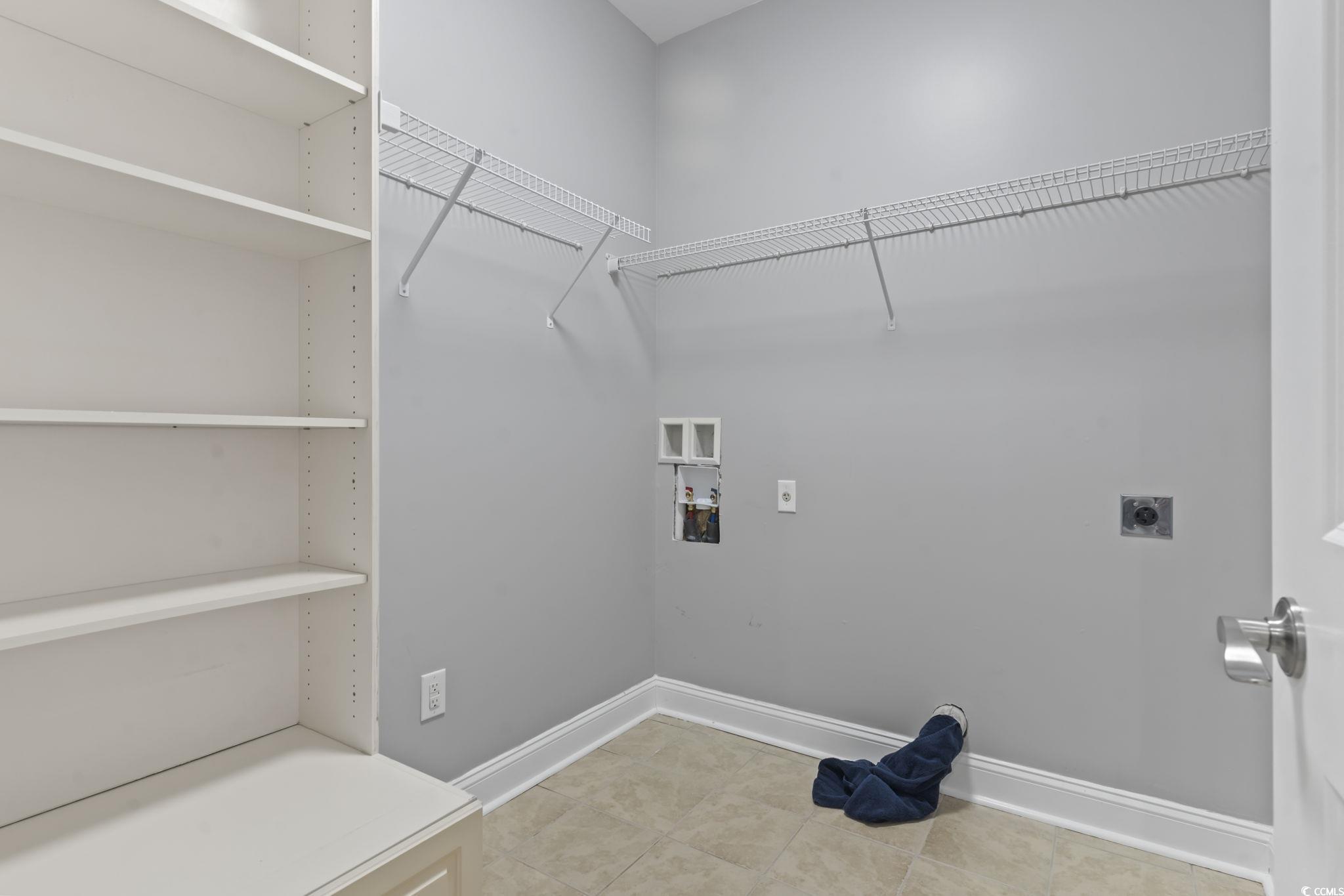 567 Sunnyside Avenue Murrells Inlet, SC 29576 - Photo 12 of 36