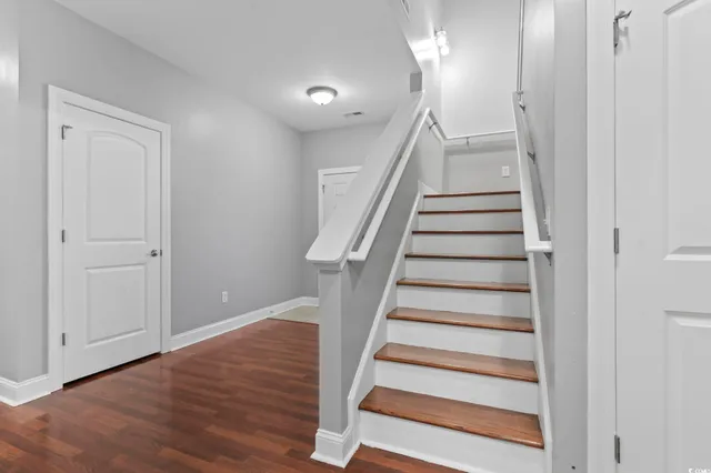 $789,999 | 567 Sunnyside Avenue, Murrells Inlet, SC 29576