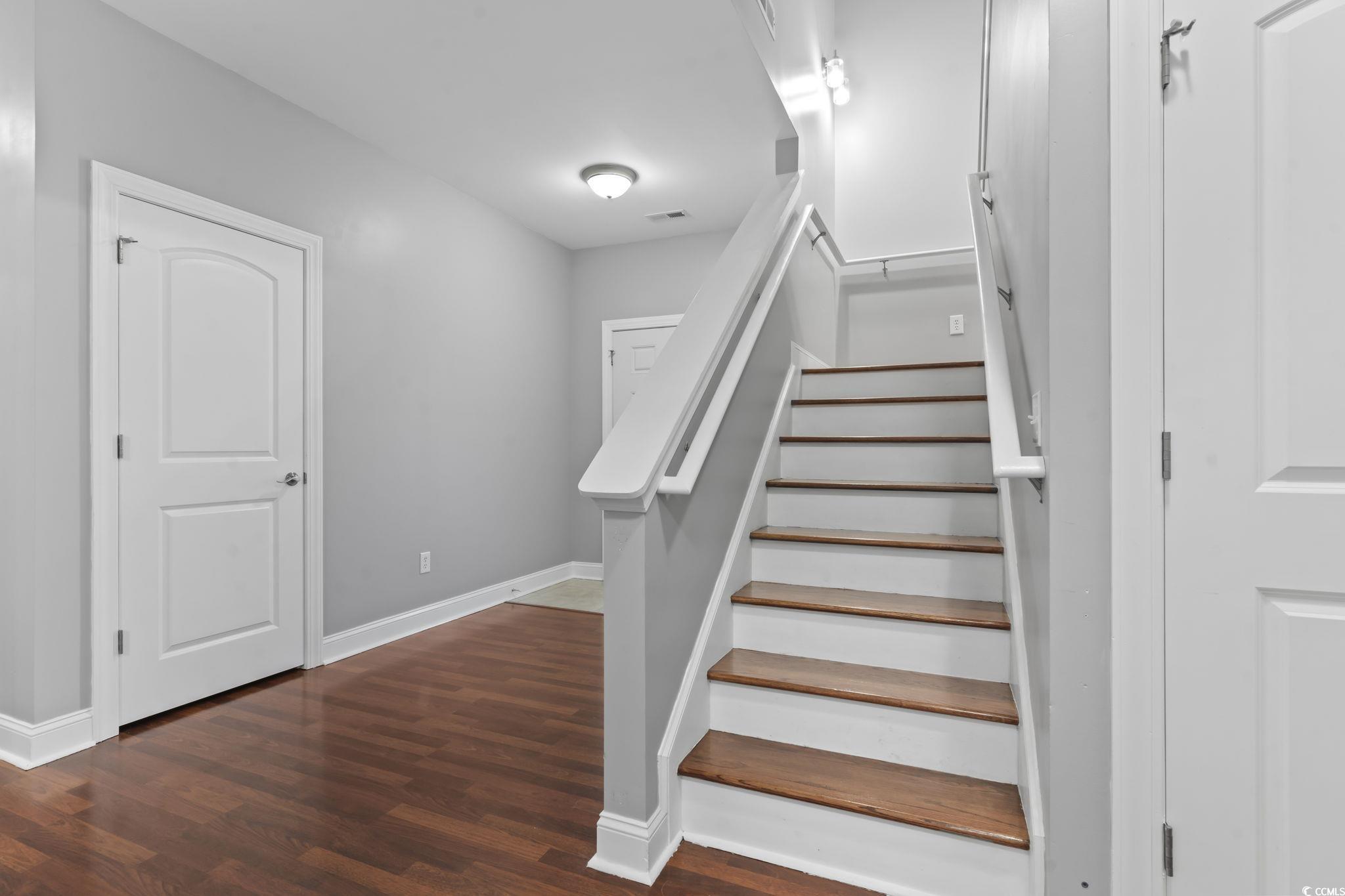 567 Sunnyside Avenue Murrells Inlet, SC 29576 - Photo 13 of 36