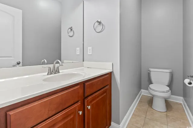 $789,999 | 567 Sunnyside Avenue, Murrells Inlet, SC 29576