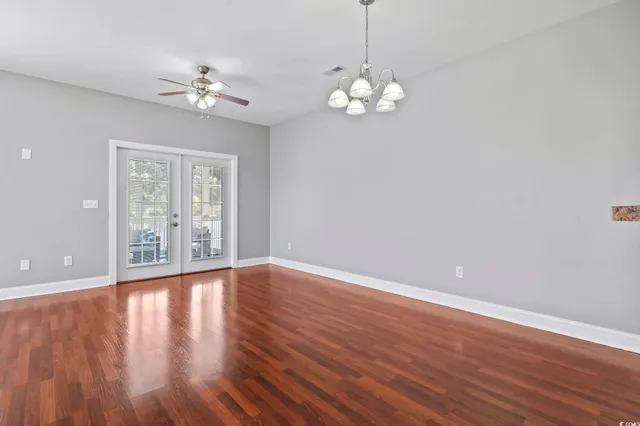 $789,999 | 567 Sunnyside Avenue, Murrells Inlet, SC 29576