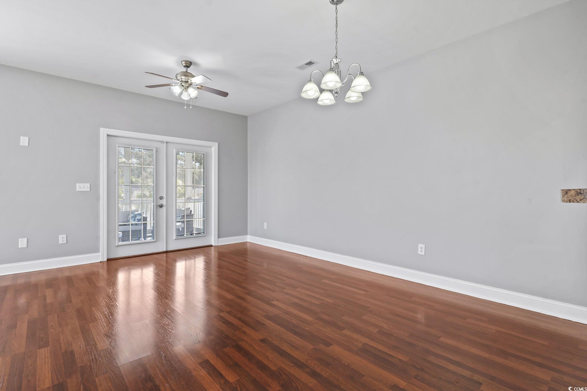 567 Sunnyside Avenue Murrells Inlet, SC 29576 - Photo 15 of 36