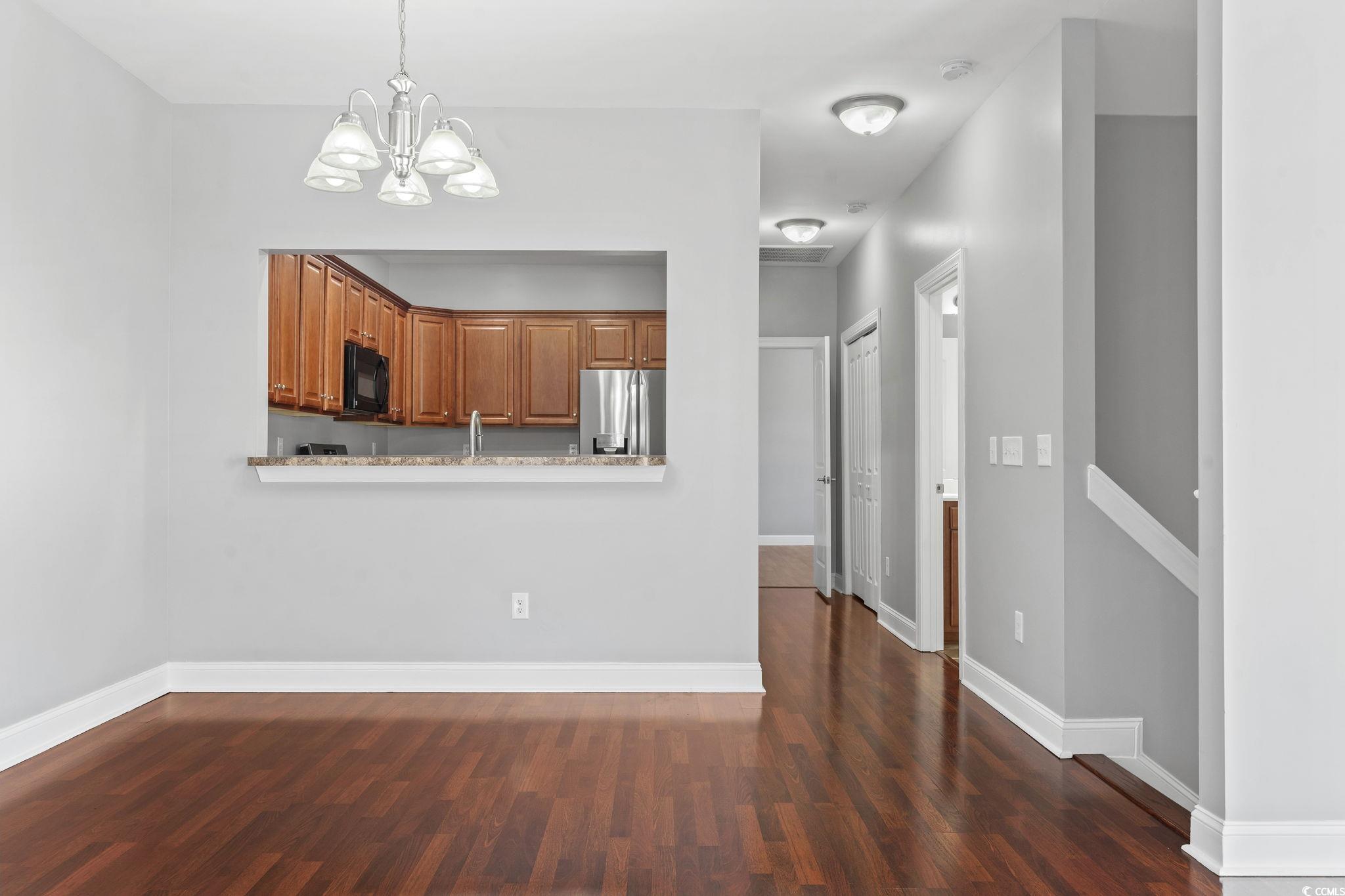 567 Sunnyside Avenue Murrells Inlet, SC 29576 - Photo 17 of 36