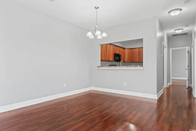 $789,999 | 567 Sunnyside Avenue, Murrells Inlet, SC 29576