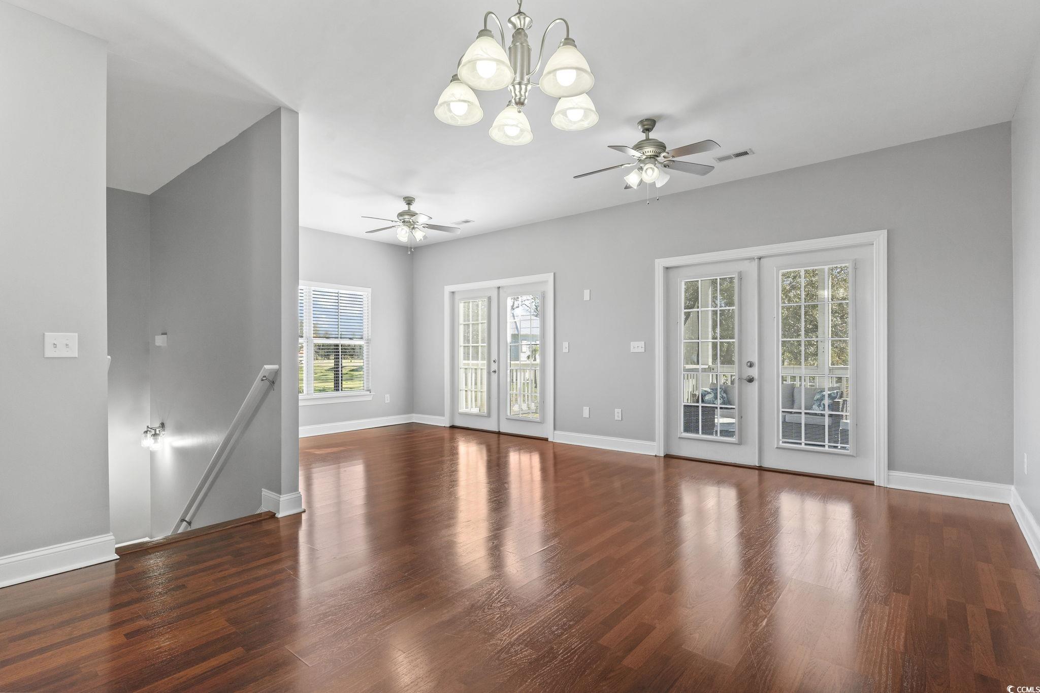 567 Sunnyside Avenue Murrells Inlet, SC 29576 - Photo 20 of 36