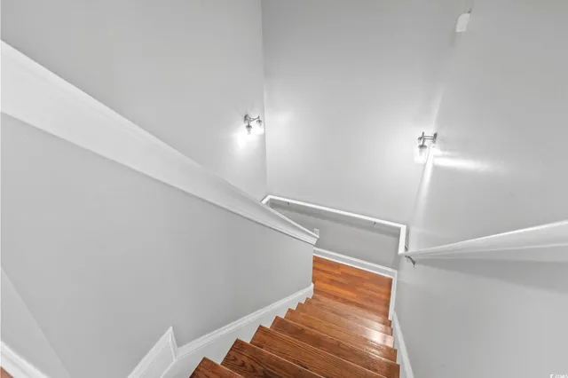 $789,999 | 567 Sunnyside Avenue, Murrells Inlet, SC 29576