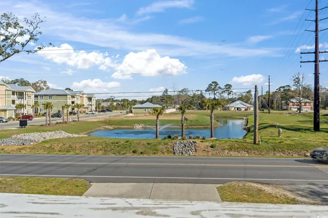 $789,999 | 567 Sunnyside Avenue, Murrells Inlet, SC 29576