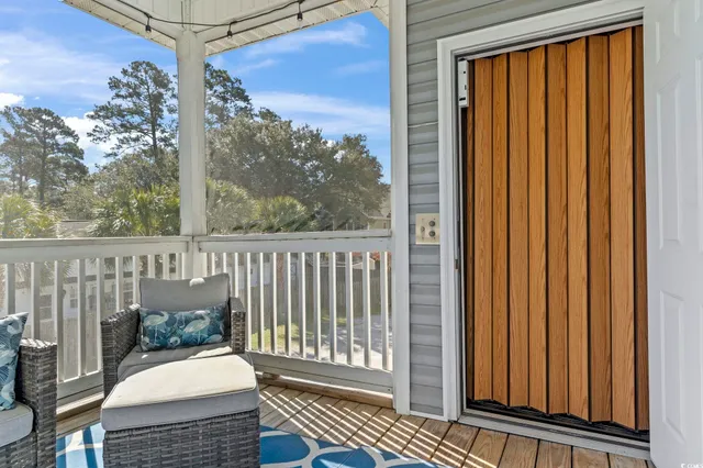 $789,999 | 567 Sunnyside Avenue, Murrells Inlet, SC 29576