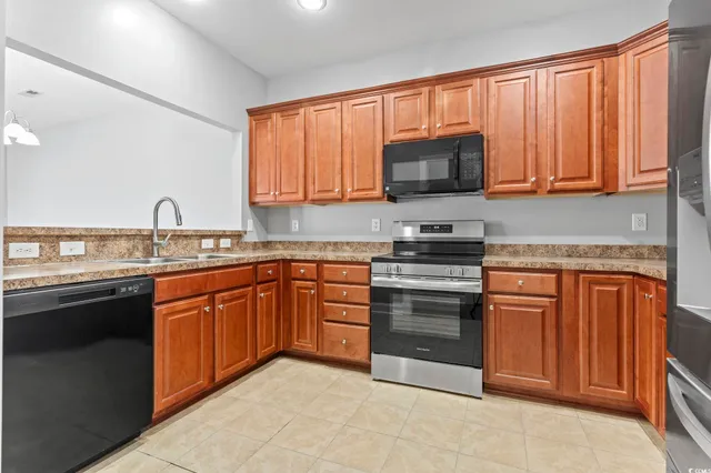 $789,999 | 567 Sunnyside Avenue, Murrells Inlet, SC 29576