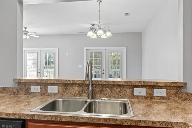 $789,999 | 567 Sunnyside Avenue, Murrells Inlet, SC 29576