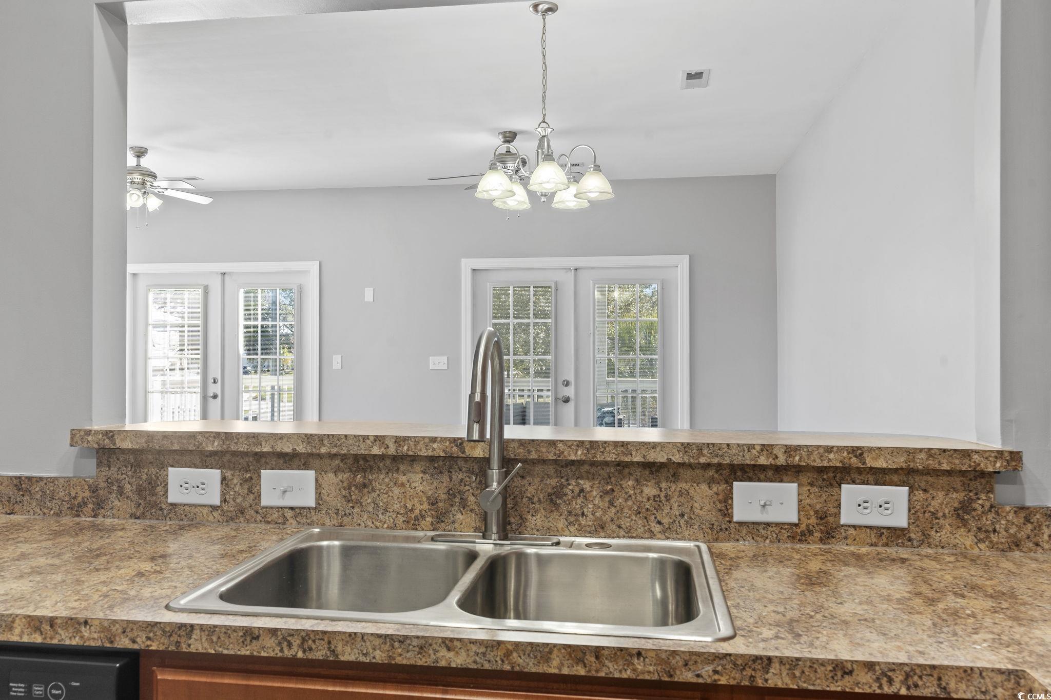 567 Sunnyside Avenue Murrells Inlet, SC 29576 - Photo 28 of 36