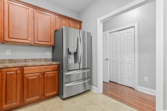 $789,999 | 567 Sunnyside Avenue, Murrells Inlet, SC 29576