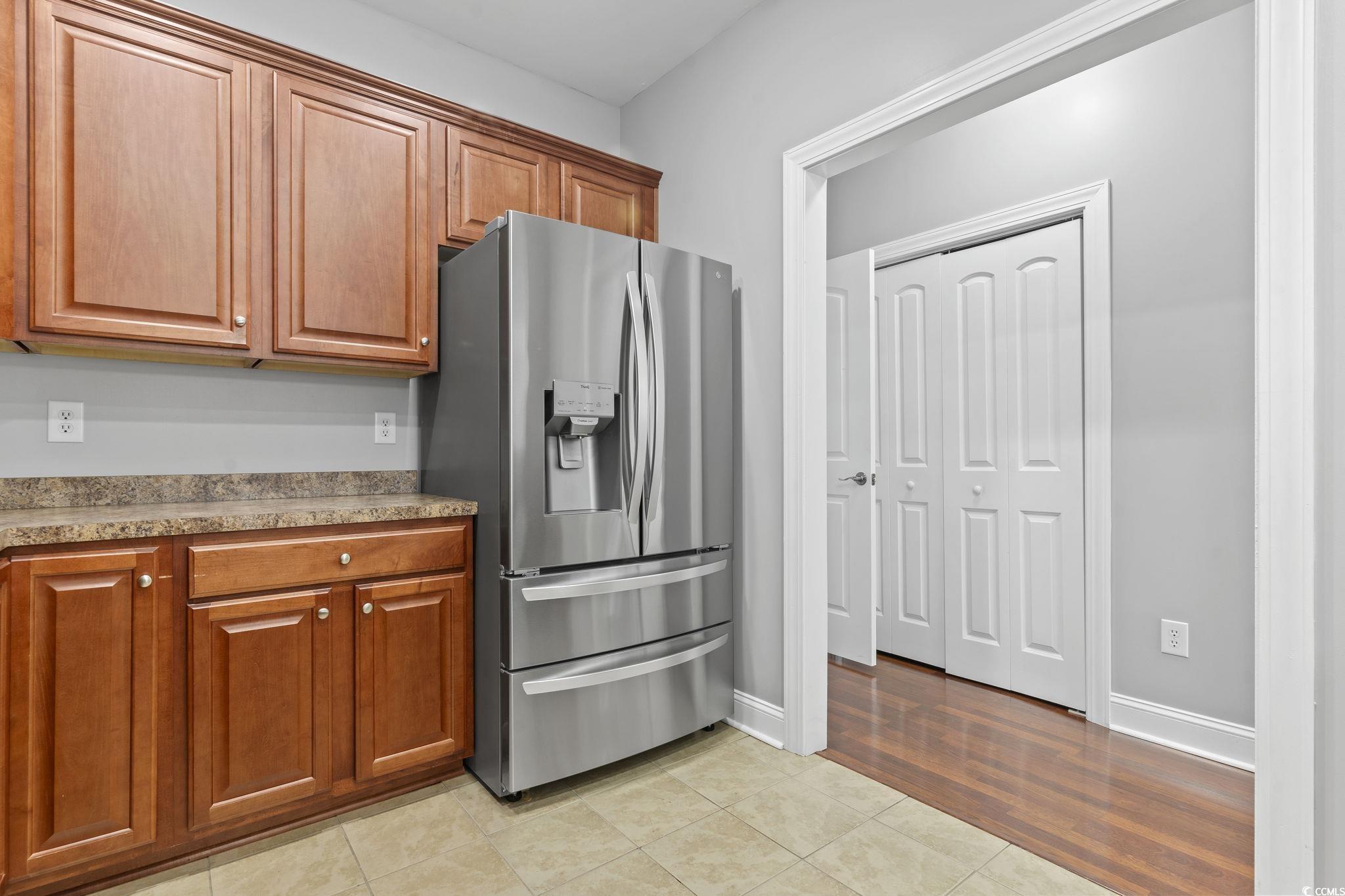 567 Sunnyside Avenue Murrells Inlet, SC 29576 - Photo 29 of 36