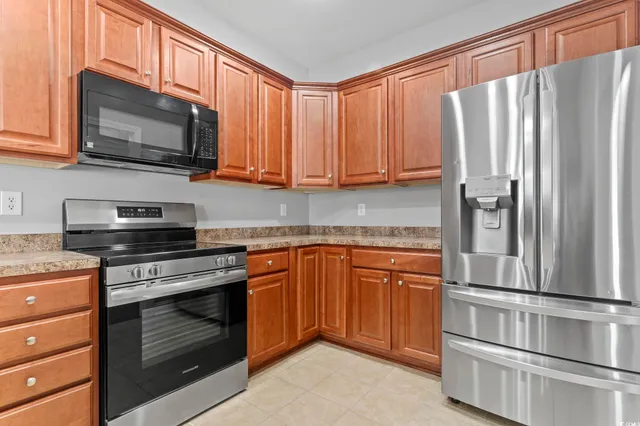 $789,999 | 567 Sunnyside Avenue, Murrells Inlet, SC 29576