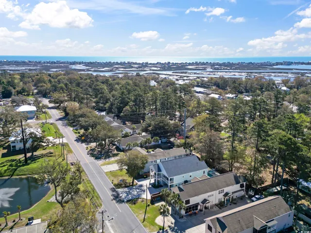 $789,999 | 567 Sunnyside Avenue, Murrells Inlet, SC 29576