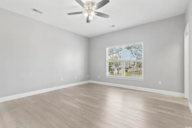 $789,999 | 567 Sunnyside Avenue, Murrells Inlet, SC 29576