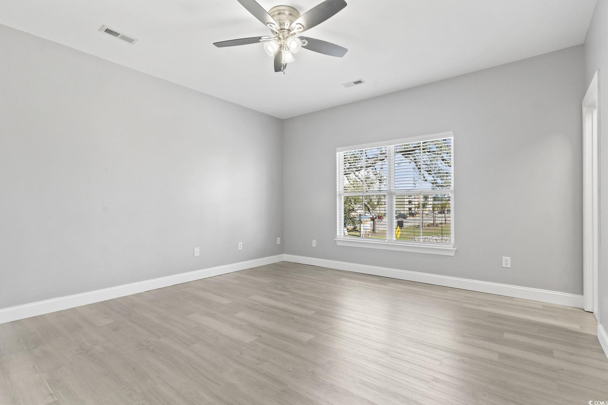 567 Sunnyside Avenue Murrells Inlet, SC 29576 - Photo 31 of 36