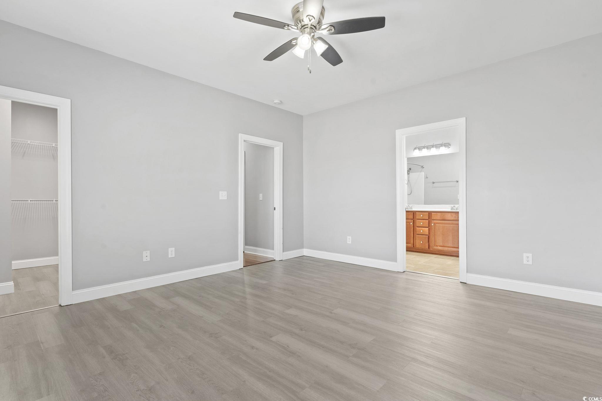 567 Sunnyside Avenue Murrells Inlet, SC 29576 - Photo 32 of 36