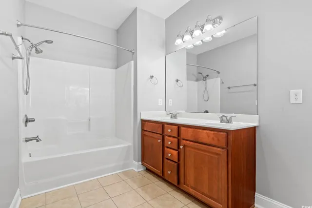 $789,999 | 567 Sunnyside Avenue, Murrells Inlet, SC 29576