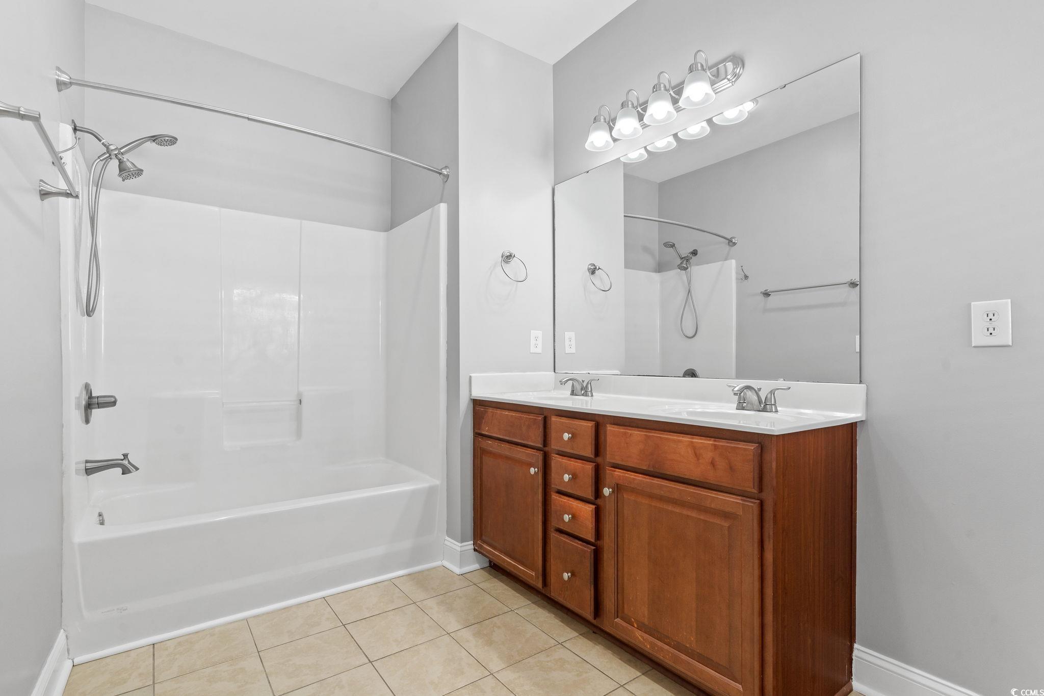 567 Sunnyside Avenue Murrells Inlet, SC 29576 - Photo 33 of 36