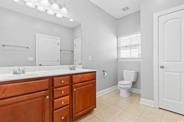 $789,999 | 567 Sunnyside Avenue, Murrells Inlet, SC 29576