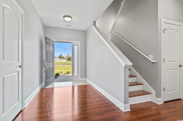 $789,999 | 567 Sunnyside Avenue, Murrells Inlet, SC 29576