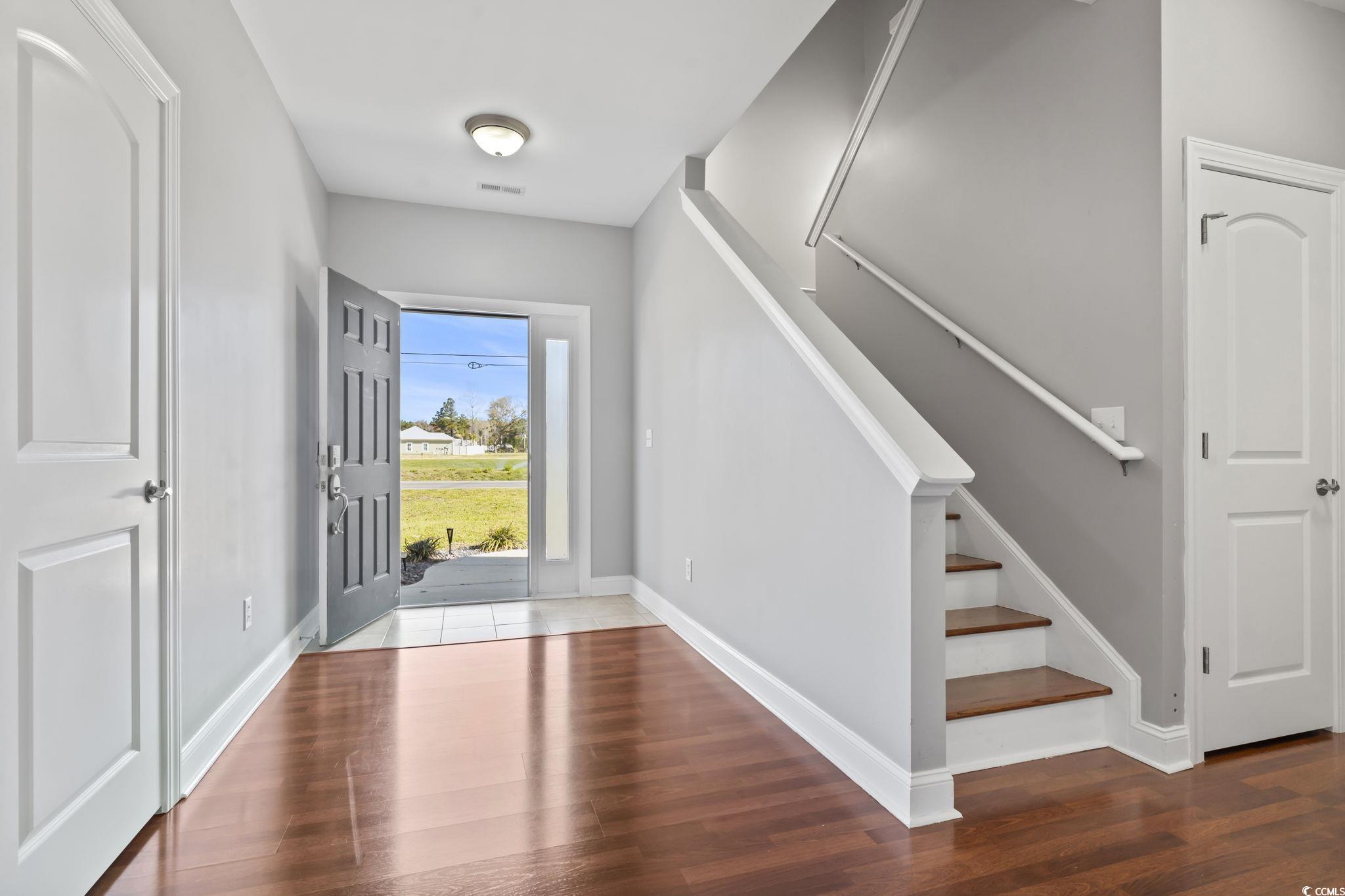 567 Sunnyside Avenue Murrells Inlet, SC 29576 - Photo 5 of 36