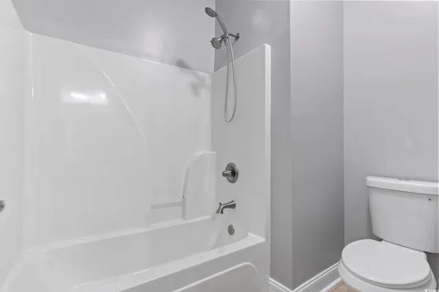 $789,999 | 567 Sunnyside Avenue, Murrells Inlet, SC 29576