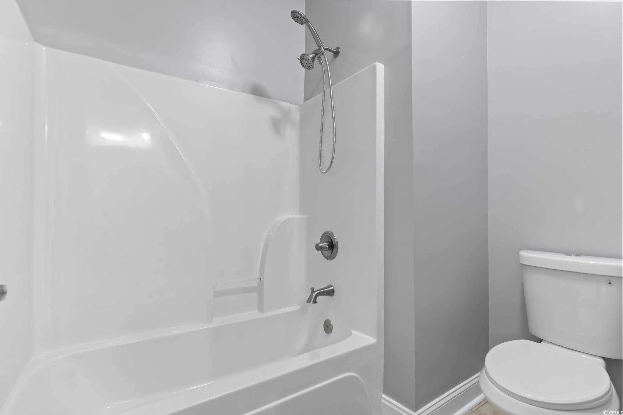 567 Sunnyside Avenue Murrells Inlet, SC 29576 - Photo 6 of 36