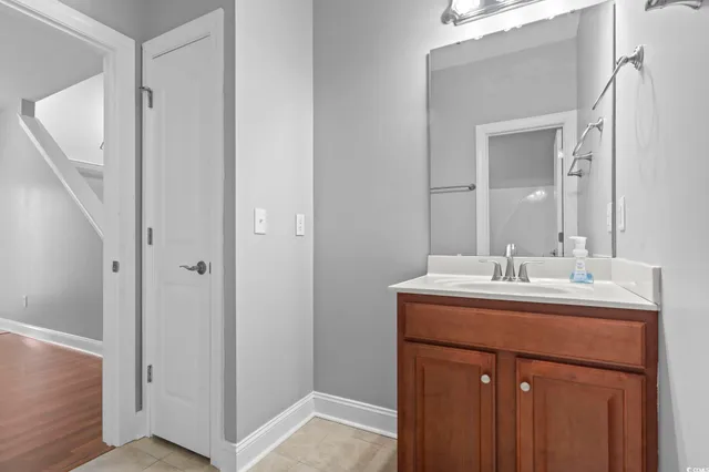 $789,999 | 567 Sunnyside Avenue, Murrells Inlet, SC 29576