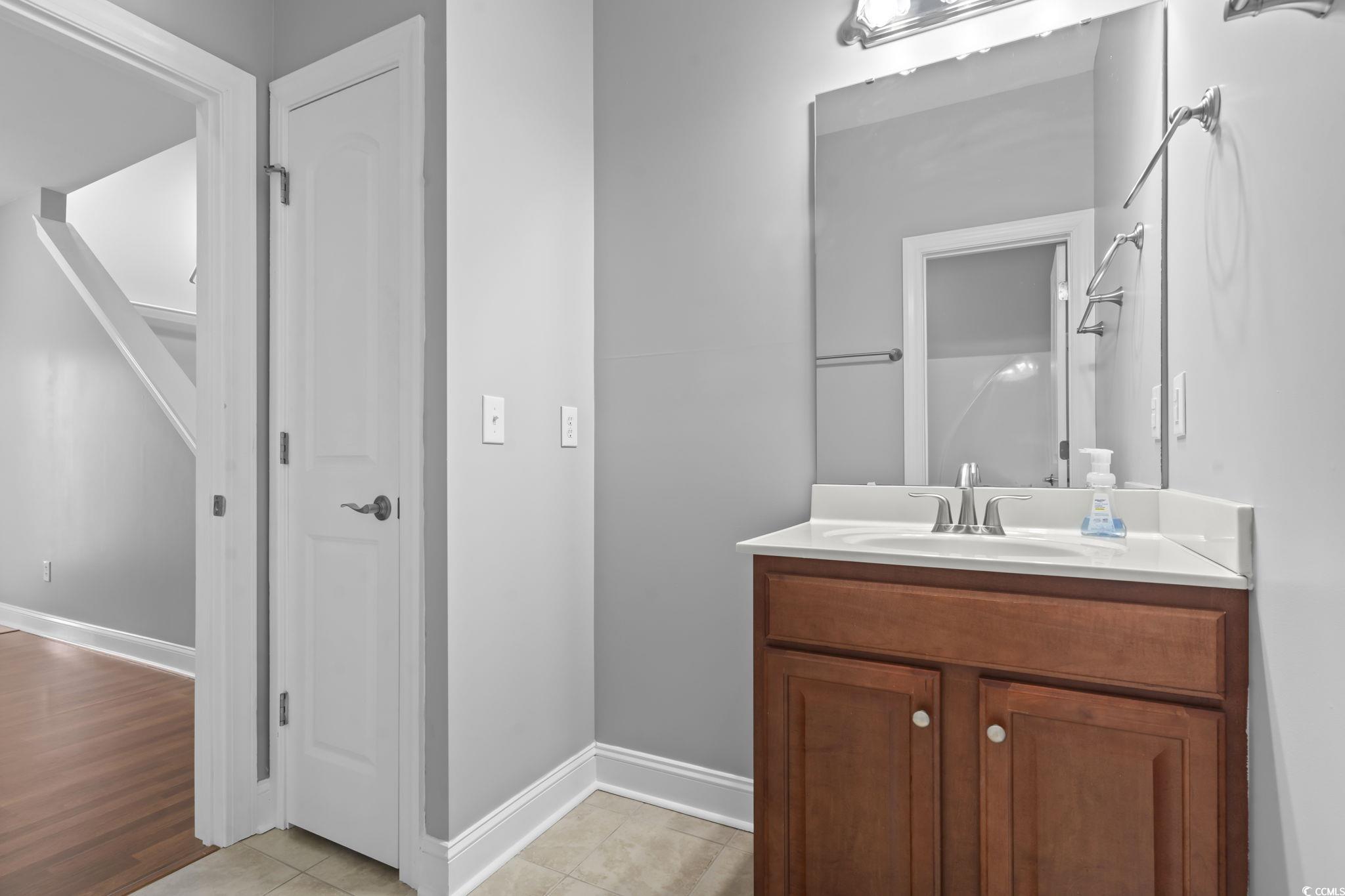 567 Sunnyside Avenue Murrells Inlet, SC 29576 - Photo 7 of 36