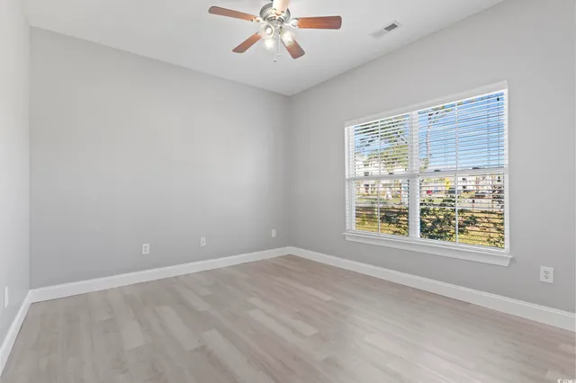 $789,999 | 567 Sunnyside Avenue, Murrells Inlet, SC 29576