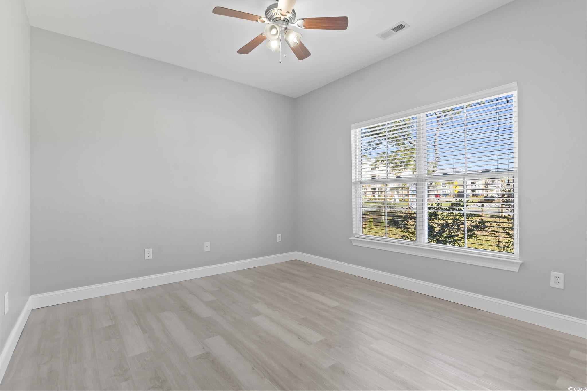 567 Sunnyside Avenue Murrells Inlet, SC 29576 - Photo 8 of 36