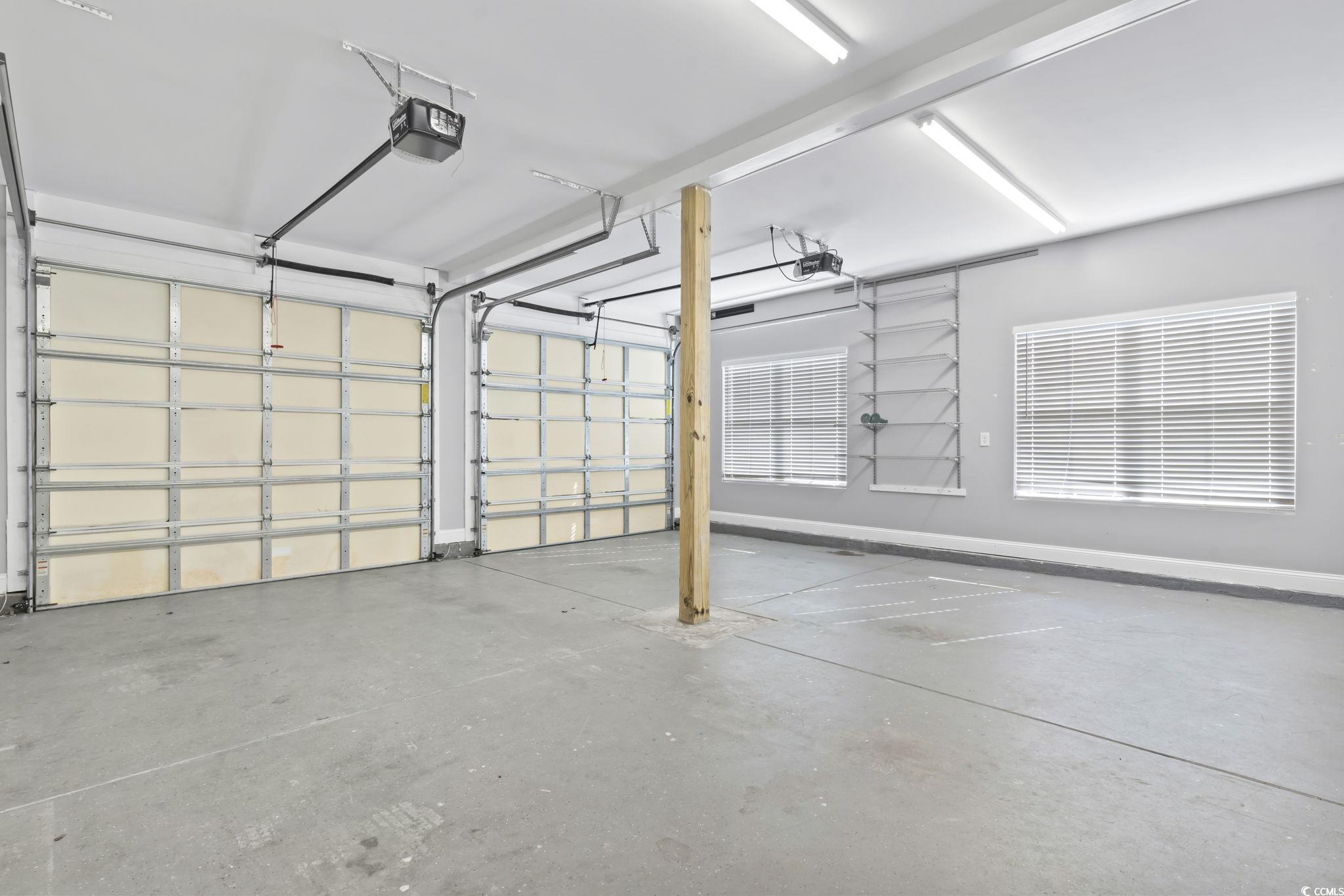 567 Sunnyside Avenue Murrells Inlet, SC 29576 - Photo 10 of 36