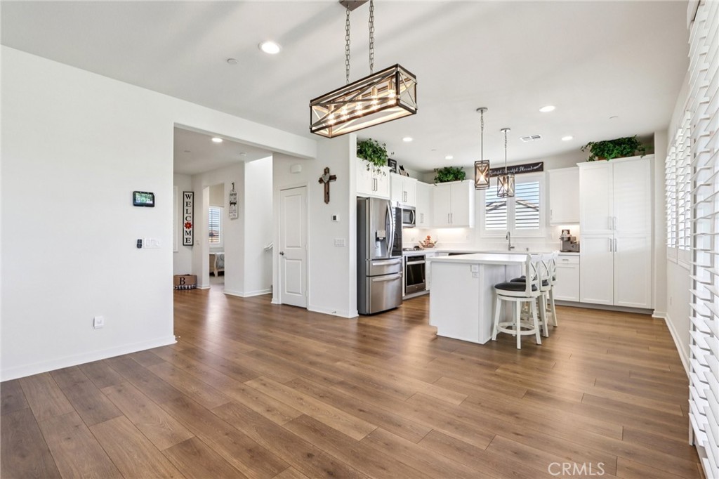 35293 Funk Way Beaumont, CA 92223 - Photo 12 of 70