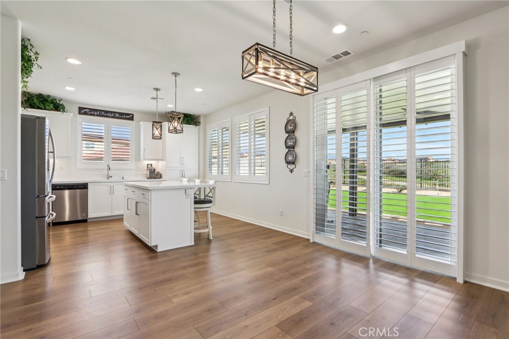 35293 Funk Way Beaumont, CA 92223 - Photo 13 of 70