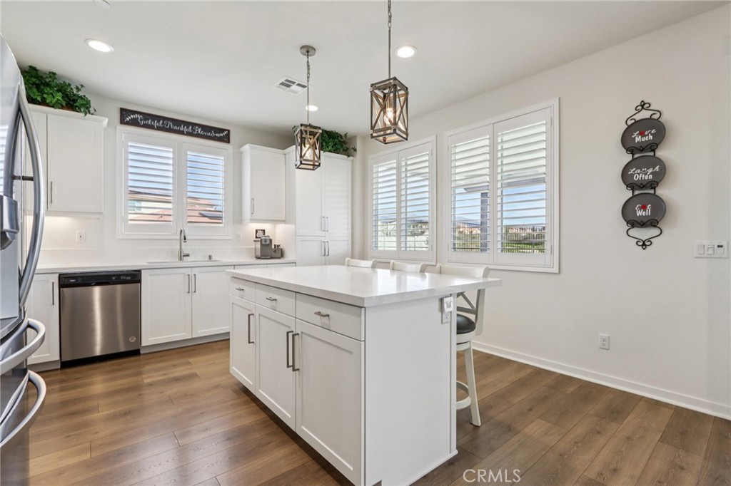 35293 Funk Way Beaumont, CA 92223 - Photo 14 of 70