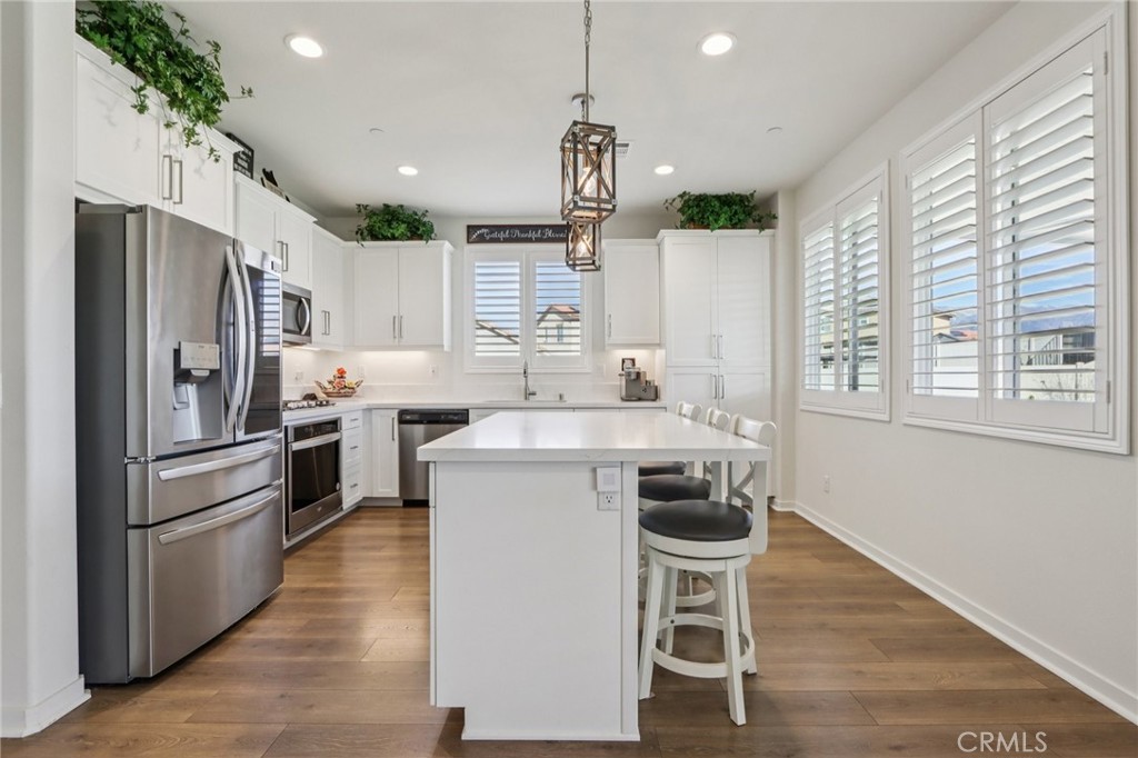 35293 Funk Way Beaumont, CA 92223 - Photo 15 of 70