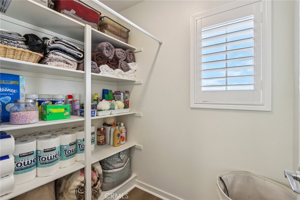 35293 Funk Way Beaumont, CA 92223 - Photo 26 of 70