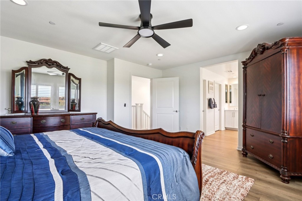 35293 Funk Way Beaumont, CA 92223 - Photo 28 of 70