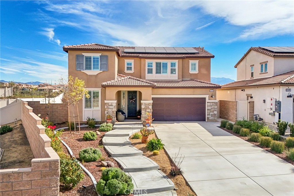 35293 Funk Way Beaumont, CA 92223 - Photo 3 of 70