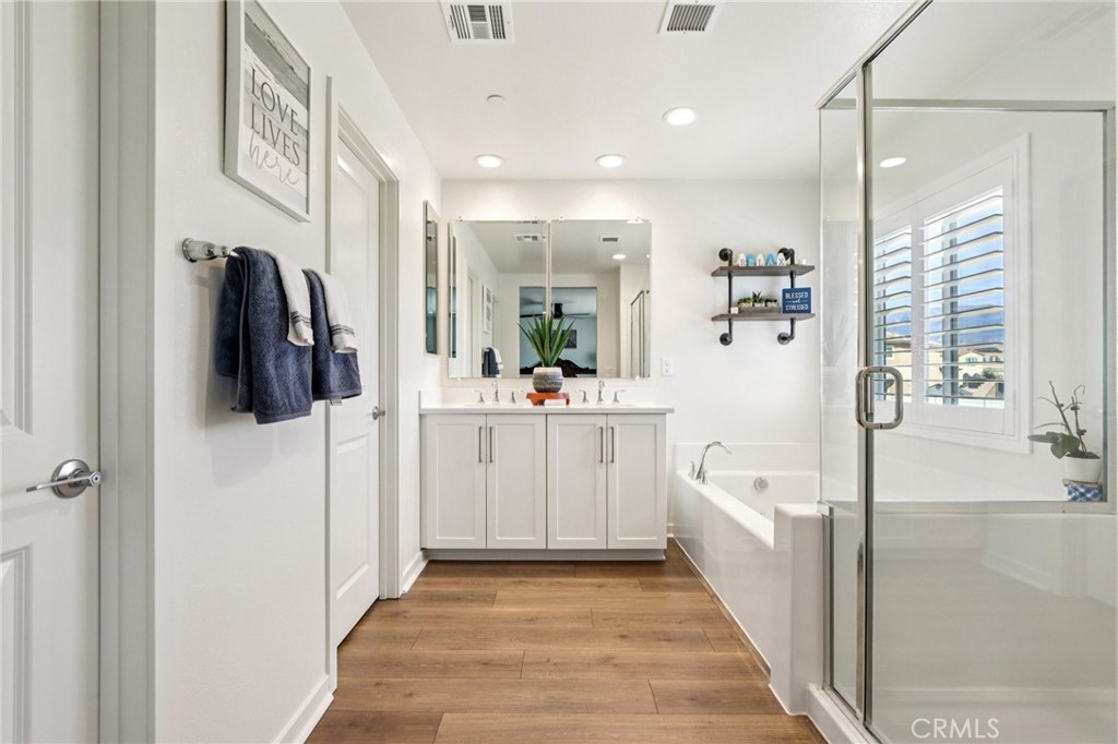 35293 Funk Way Beaumont, CA 92223 - Photo 31 of 70