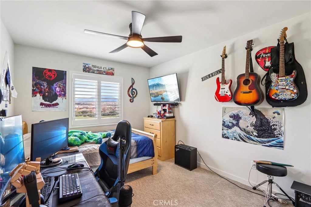 35293 Funk Way Beaumont, CA 92223 - Photo 38 of 70