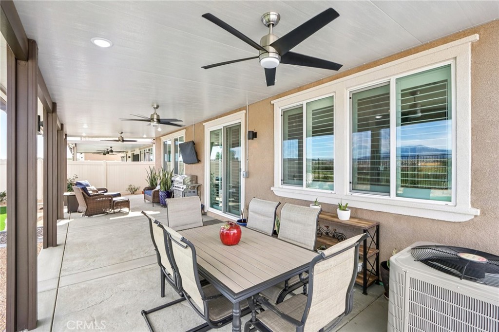 35293 Funk Way Beaumont, CA 92223 - Photo 42 of 70