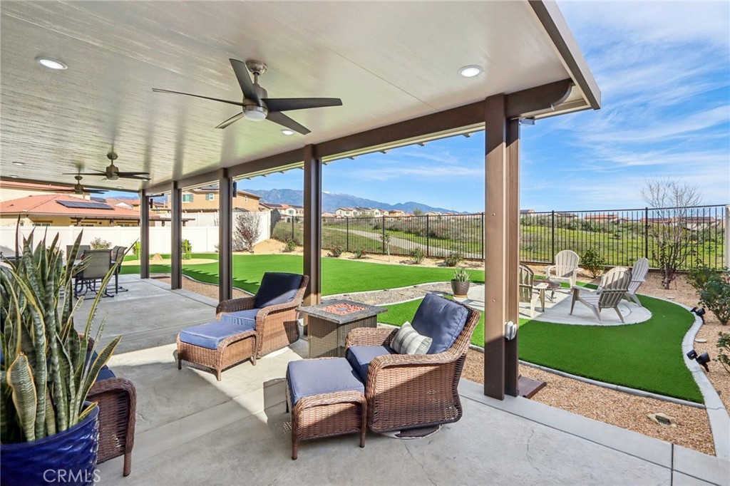 35293 Funk Way Beaumont, CA 92223 - Photo 45 of 70